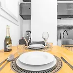 Nd13 - Loreto - Duomo - Central - Comfortable -