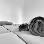 Cre9 -Loreto - Duomo- Central - Modern -