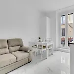 Cre9 -Loreto - Duomo- Central - Modern -