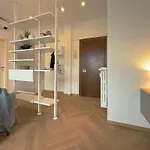 Homeby, Casa Delle Primule