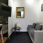 Center Luxury Flat B