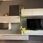 Sette Piani Sul Naviglio- 7Th Floor