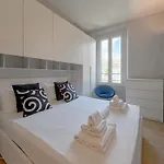 Cesare Da Sesto Suite - 5 Mins From Navigli