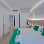 Santa Croce Suite - 10 Mins From Duomo