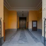 Solferino Comfort Suite Battaglia Appartamenti