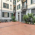 Vigentina 2Bedroom Next To Metro