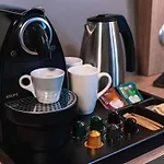 Novotel Milano Linate Aeroporto