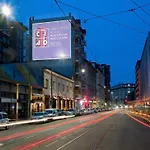 House P&A Milano Centro- Near Bocconi & Olympic Village