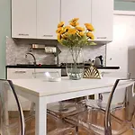 House P&A Milano Centro- Near Bocconi & Olympic Village