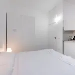 Rubens Suites - B Home