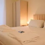 Prestige Boutique Homes-Brera 3