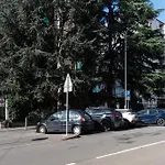 Bilocale Vicino Ospedale Carlo Besta E Politecnico