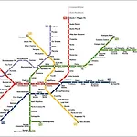 Appartamento 01 Monolocale Ristrutturato A Nuovo Milano
