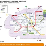 Appartamento 01 Monolocale Ristrutturato A Nuovo Milano