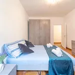 I-Host Luxury Apartment - Certosa 1