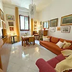 Intero Appartamento Tipico Milanese