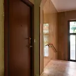 Maison Portello