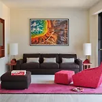 Maison Travertino By Maison Senato