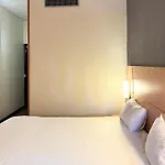 A&O Hostel Milano Ca Granda