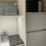 Younique Boutique Rooms