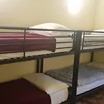 Easy Room Italy Balcony Grand Apartments