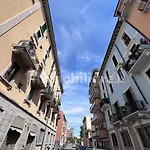 Governo Provvisorio House