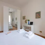 Moscova Dream - Bright And Quiet 5Th Floor Apartment
