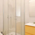 Domusmi Porta Venezia