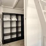 Domusmi Porta Venezia