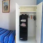 Erasmus Home