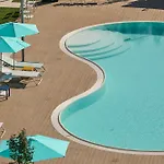 Quark Hotel Milano