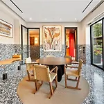 Hotel Milu Milano
