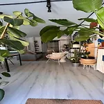 Pastorelli_10 Loft