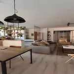 Pastorelli_10 Loft