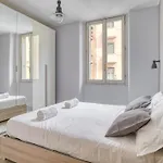 V2 Apartments Near Centrale