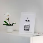 Divi Apartments Milano - Strategic Place