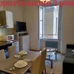Nice Home Milano Tortona
