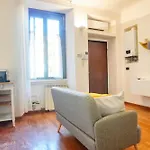 Loreto Cozy One Bedroom - 50 Mt From M1 Pasteur Metro Station