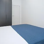 City Life Apartments