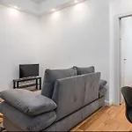 City Life Apartments
