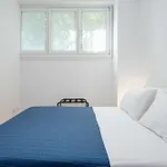City Life Apartments