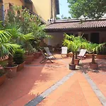 Monolocale Adelaide Abbadesse Guest House
