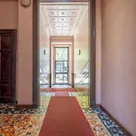 Dream House Citta Studi