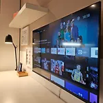 Porta Venezia Lifestyle Home Milano
