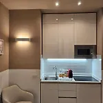 Porta Venezia Lifestyle Home Milano