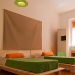 Innperfect Room Duomo