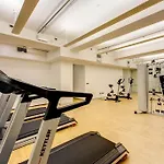 Hotel Galileo