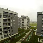 Verde Vento Appartamento