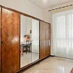 Rooms Antonietta