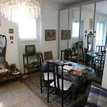 Rooms Antonietta
